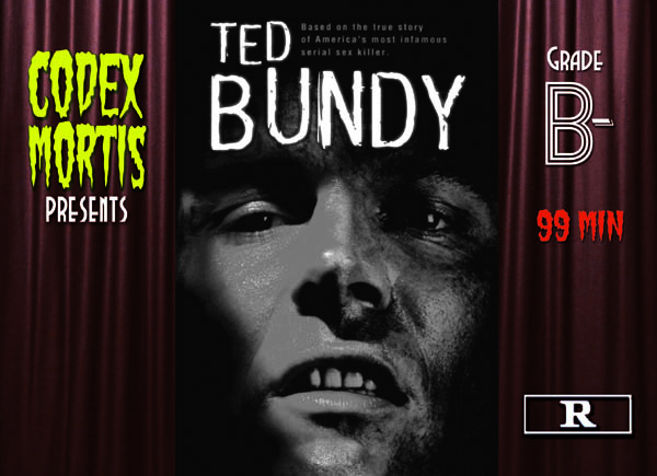 Bundy (2002) Review: Chilling Biography that Lingers