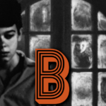 The Devil's Backbone (2001) Review Poster