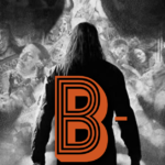 Halloween (2007) Review Poster