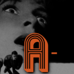 The Haunting (1963) Review Poster