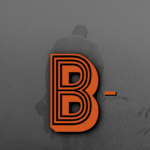 Luzifer (2021) Review Poster